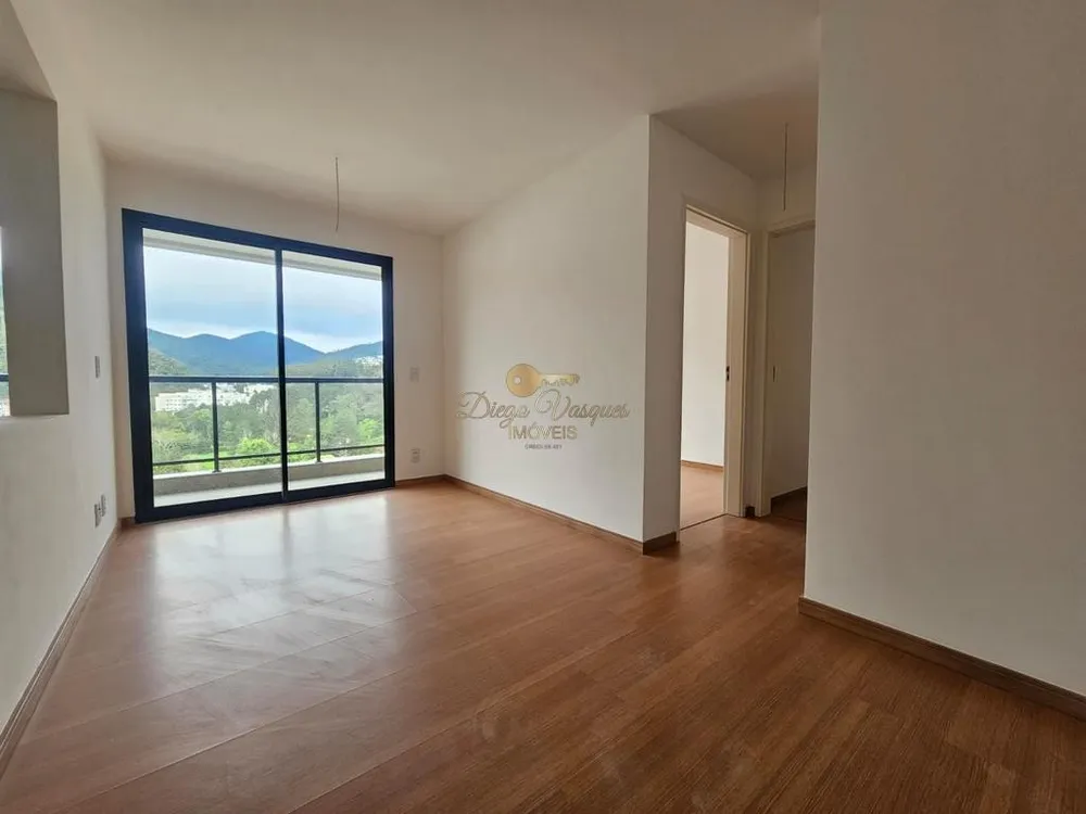 Apartamento, 2 quartos, 63 m² - Foto 4