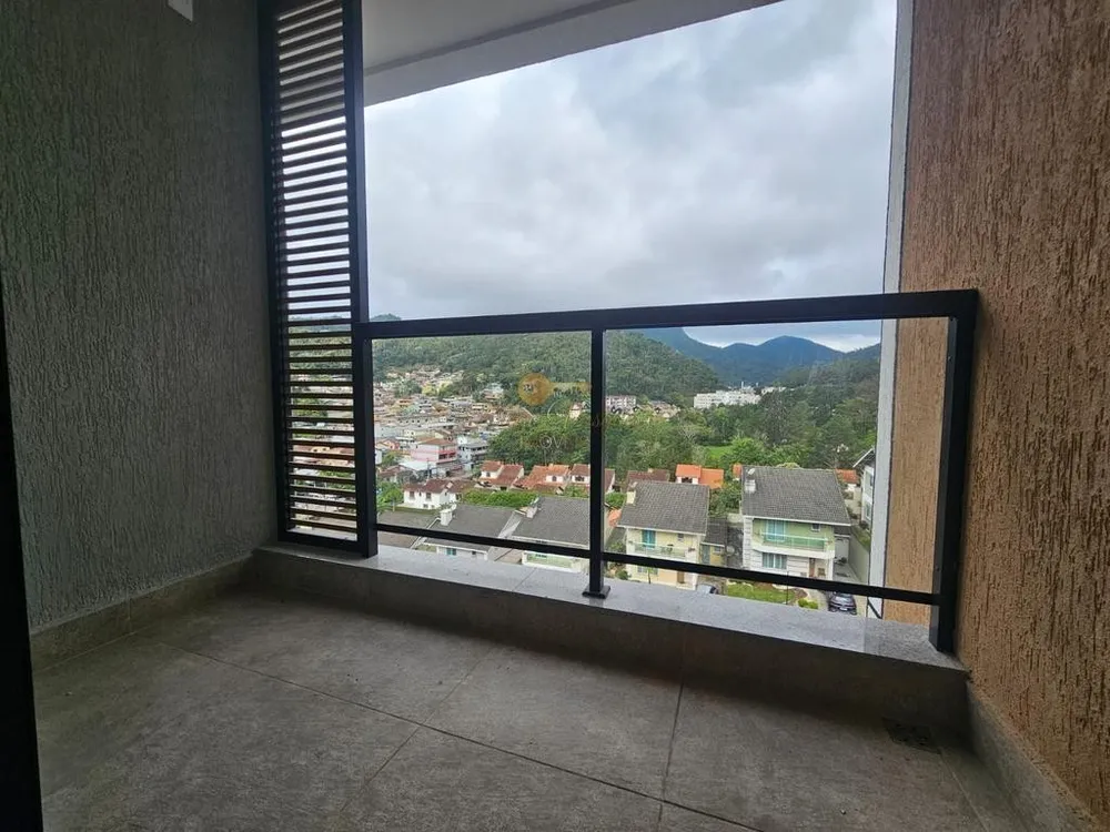 Apartamento, 2 quartos, 63 m² - Foto 14