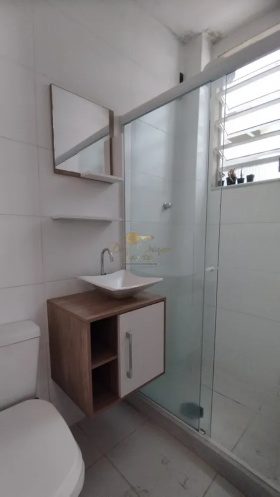 Apartamento, 1 quarto, 18 m² - Foto 6