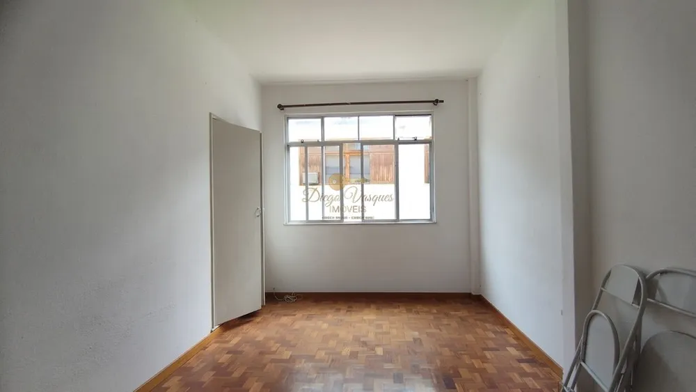 Apartamento, 1 quarto, 18 m² - Foto 2