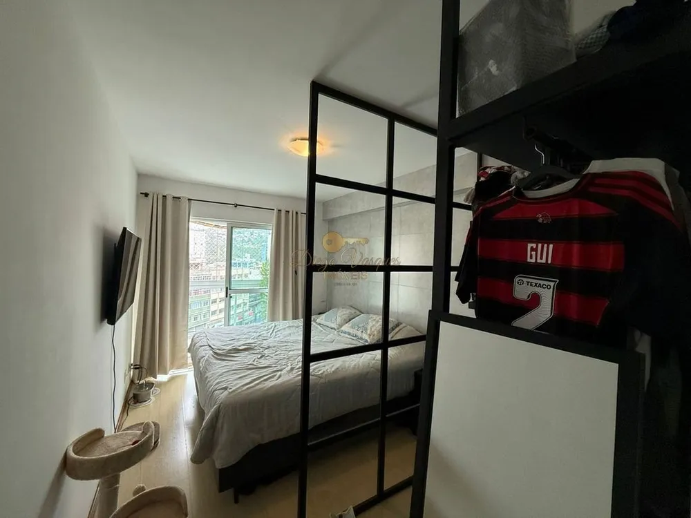 Apartamento, 2 quartos, 100 m² - Foto 7