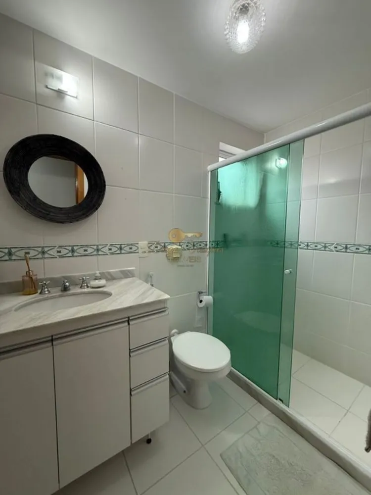 Apartamento, 2 quartos, 100 m² - Foto 1