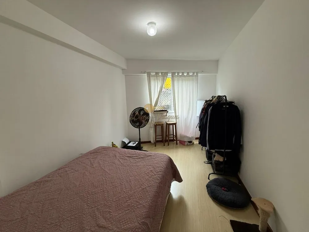 Apartamento, 2 quartos, 100 m² - Foto 3