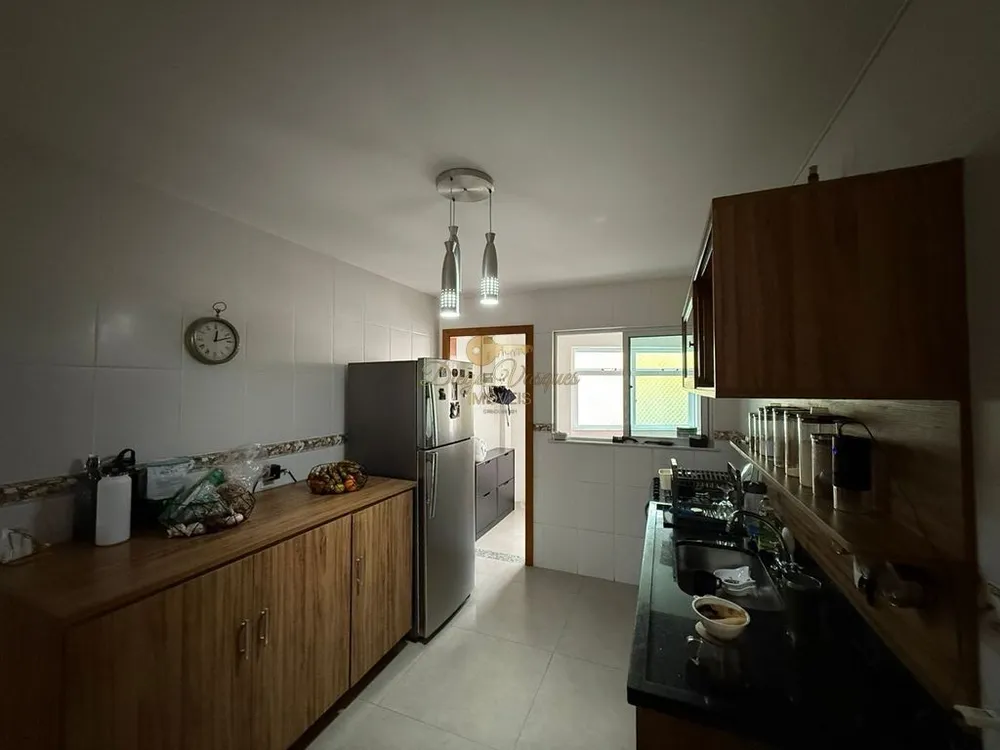 Apartamento, 2 quartos, 100 m² - Foto 12