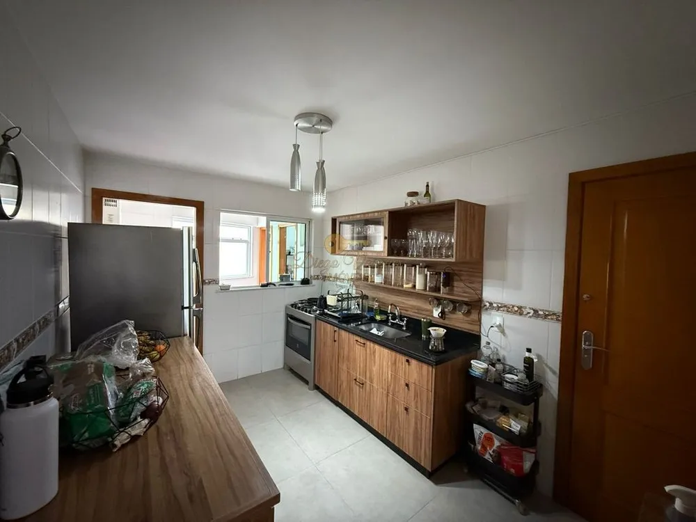 Apartamento, 2 quartos, 100 m² - Foto 5