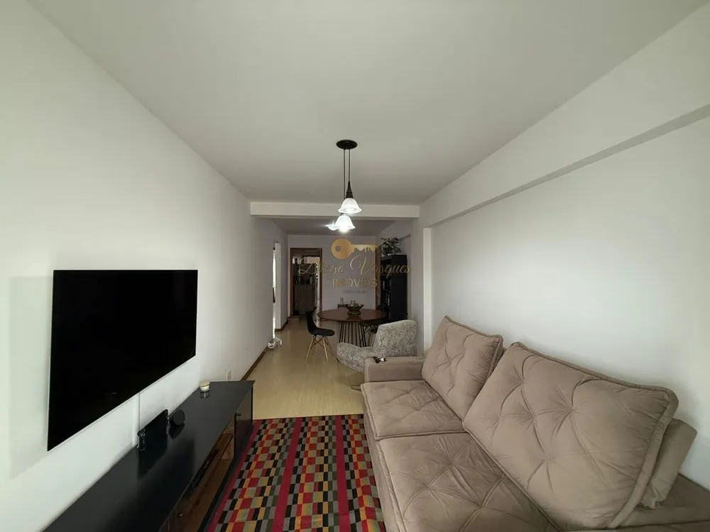 Apartamento, 2 quartos, 100 m² - Foto 4