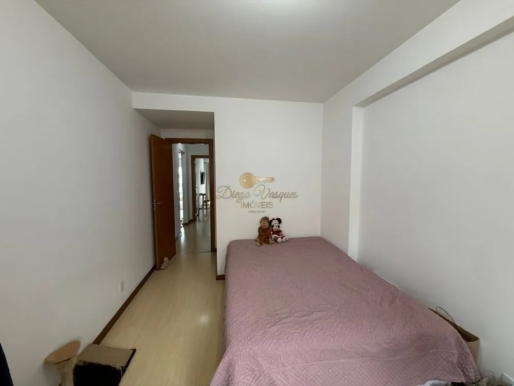 Apartamento, 2 quartos, 100 m² - Foto 6