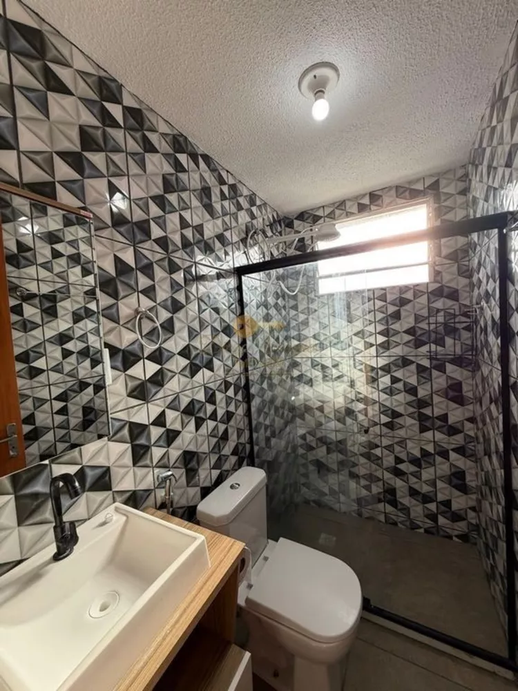 Apartamento, 3 quartos - Foto 10