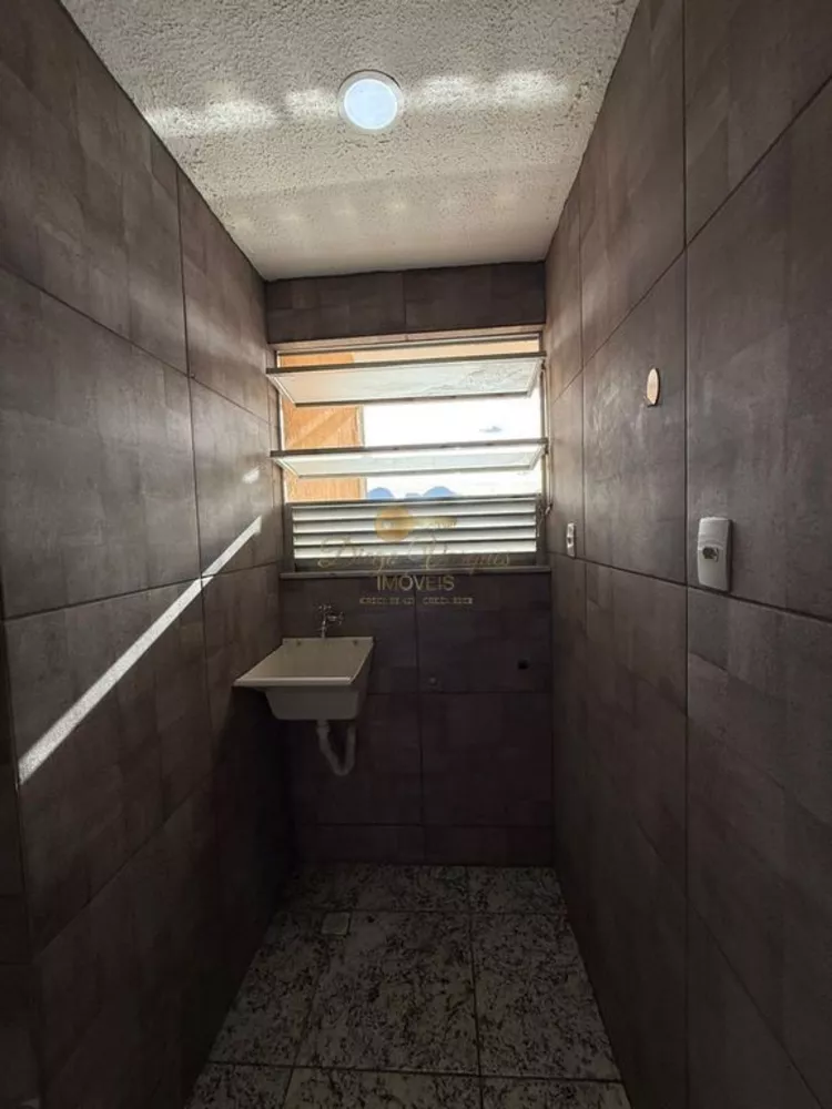 Apartamento, 3 quartos - Foto 12