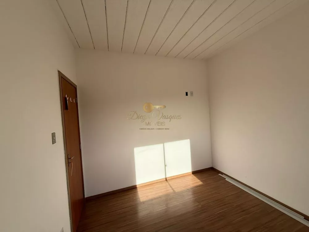 Apartamento, 3 quartos - Foto 7