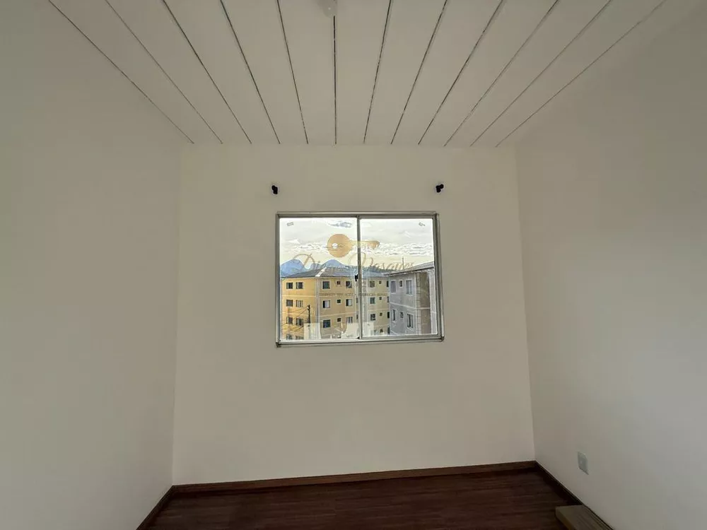 Apartamento, 3 quartos - Foto 4