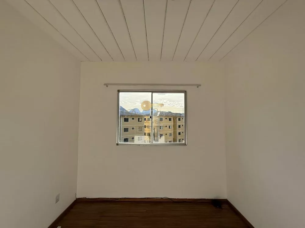 Apartamento, 3 quartos - Foto 8