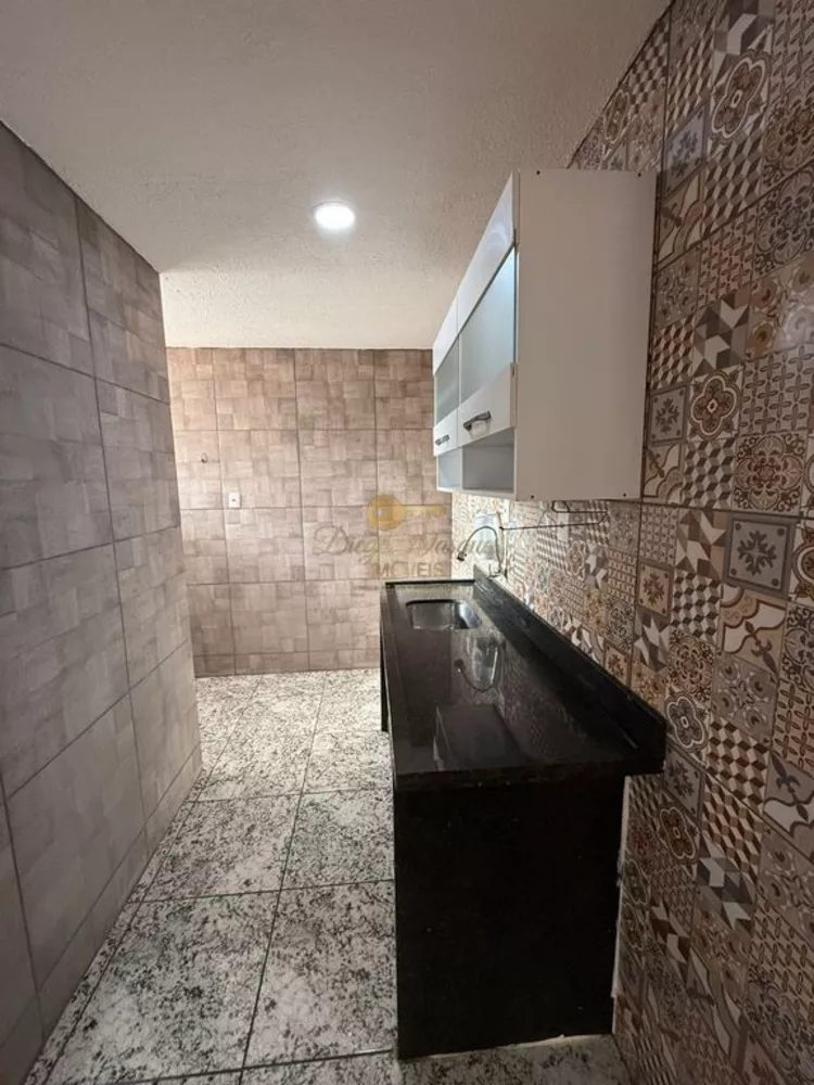 Apartamento, 3 quartos - Foto 11
