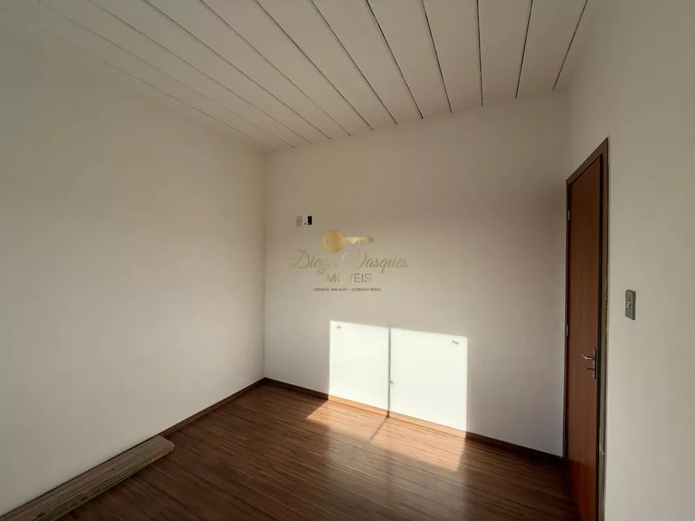 Apartamento, 3 quartos - Foto 5