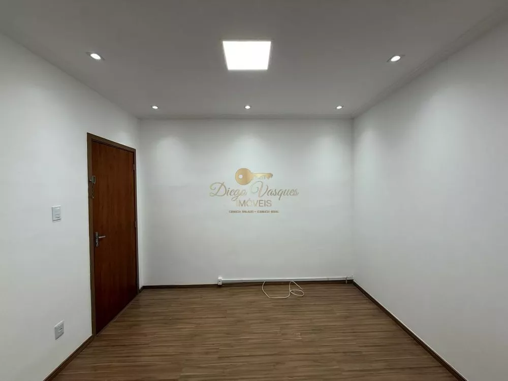 Apartamento, 3 quartos - Foto 6