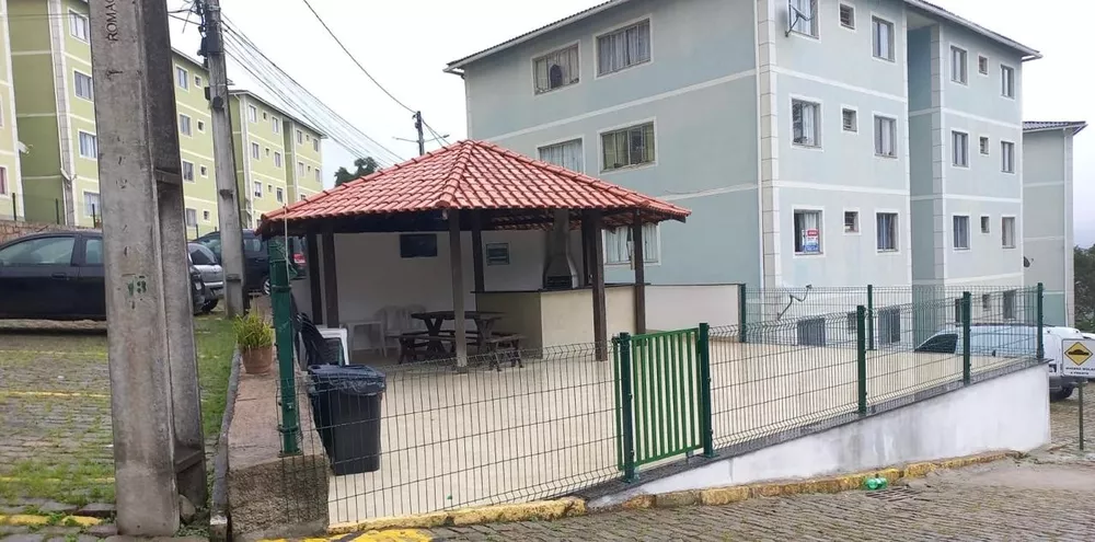 Apartamento, 3 quartos - Foto 14