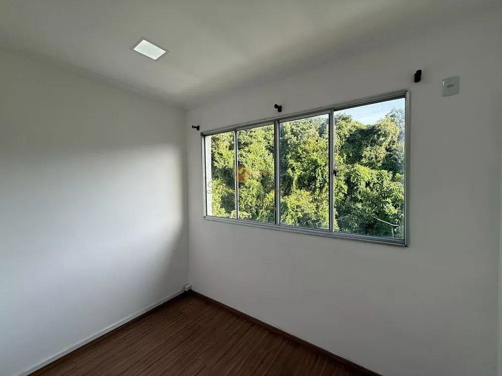 Apartamento, 3 quartos - Foto 9