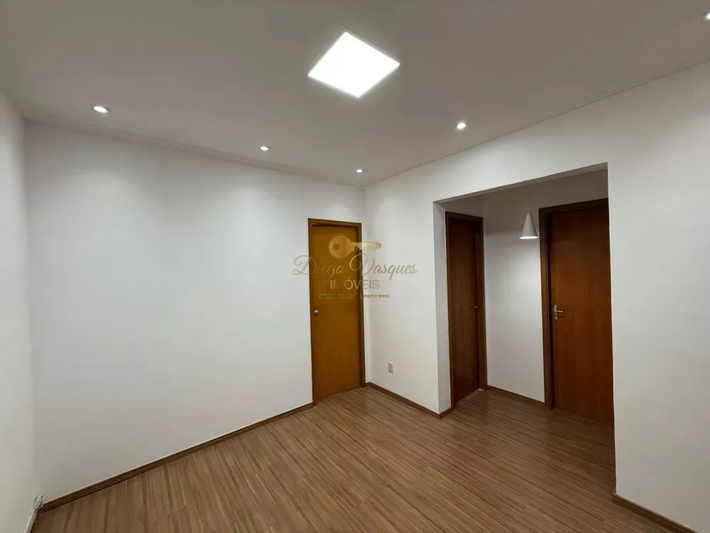 Apartamento, 3 quartos - Foto 3