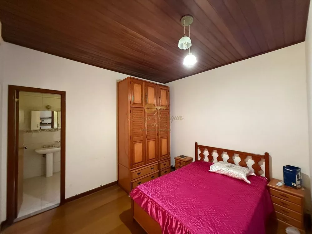 Fazenda, 68 hectares - Foto 16