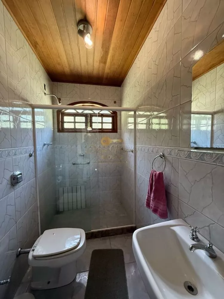 Fazenda, 68 hectares - Foto 24