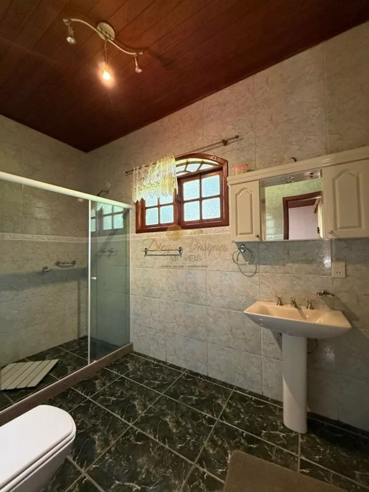 Fazenda, 68 hectares - Foto 20