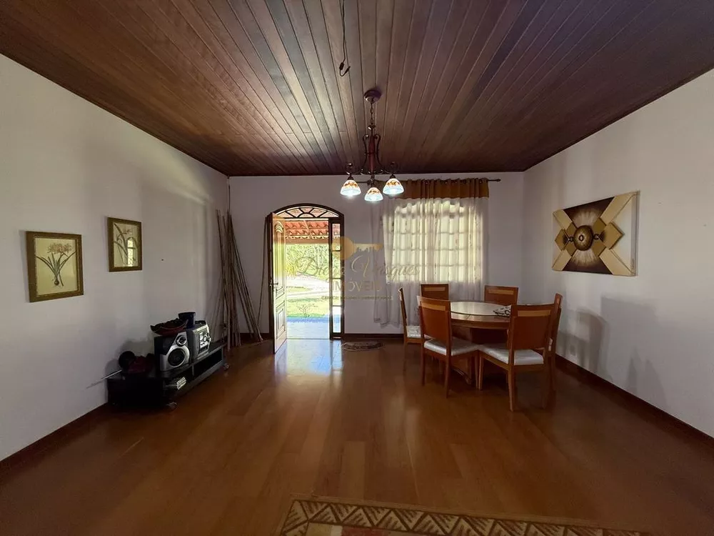Fazenda, 68 hectares - Foto 25