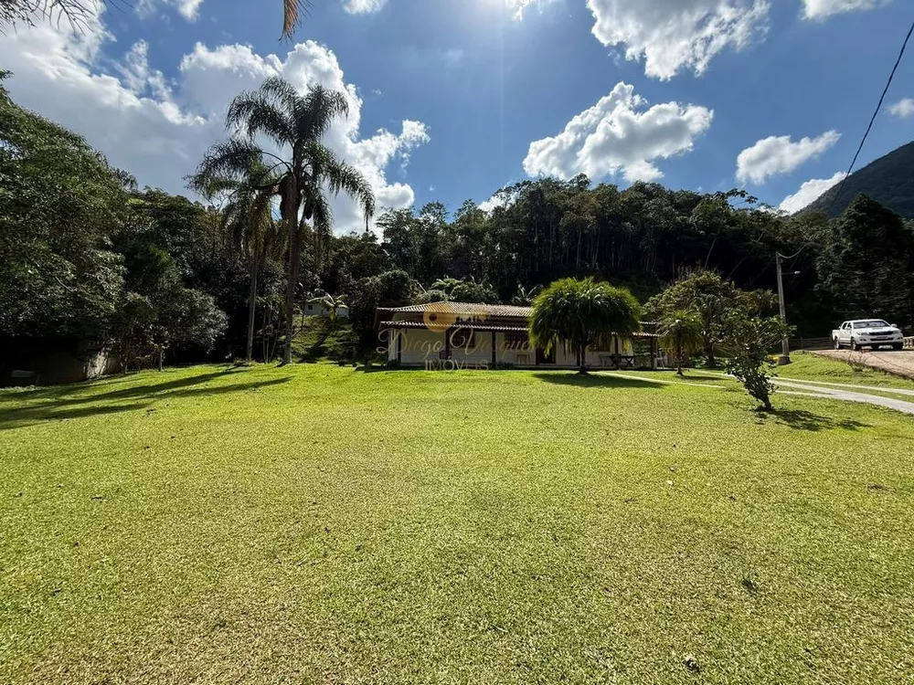 Fazenda, 68 hectares - Foto 8