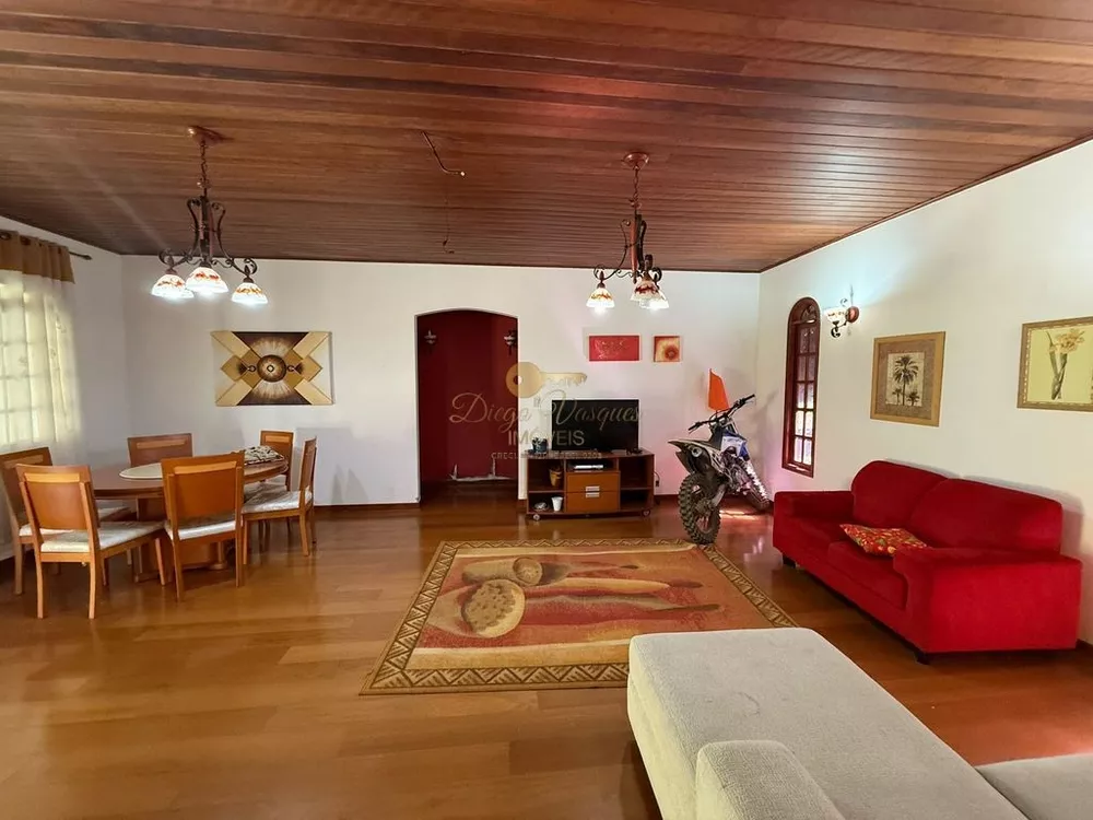 Fazenda, 68 hectares - Foto 21