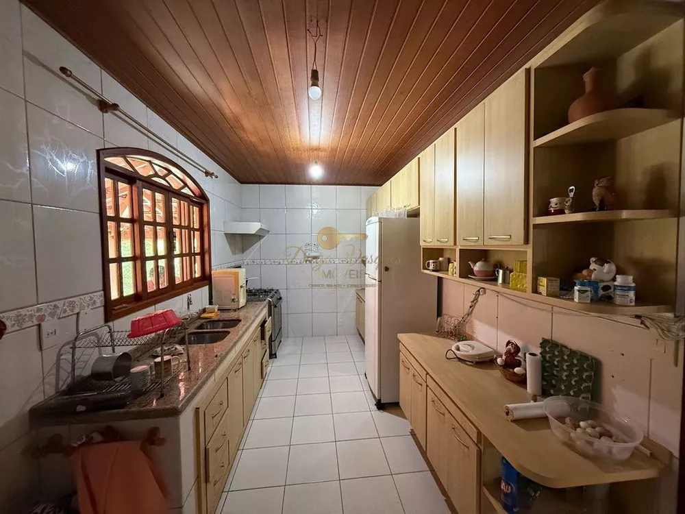 Fazenda, 68 hectares - Foto 19