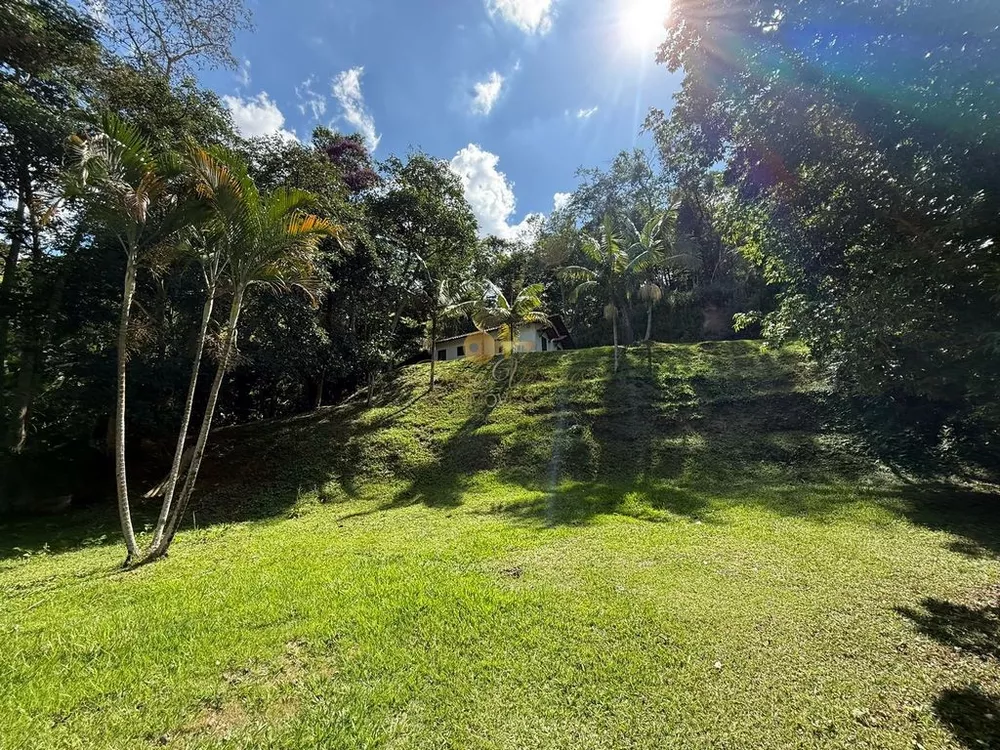 Fazenda, 68 hectares - Foto 12