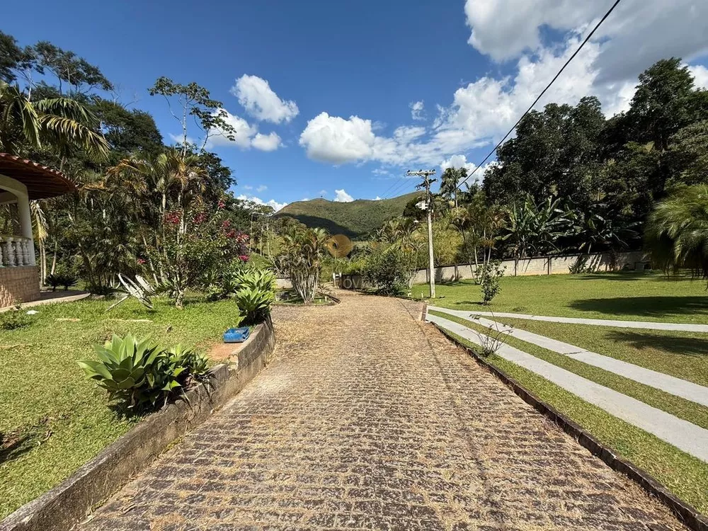 Fazenda, 68 hectares - Foto 11