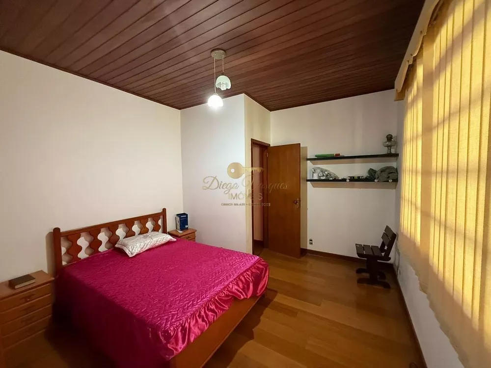 Fazenda, 68 hectares - Foto 27