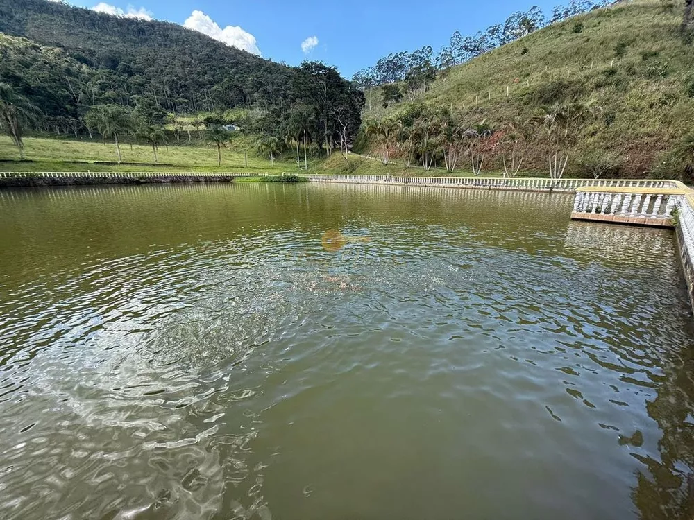 Fazenda, 68 hectares - Foto 3