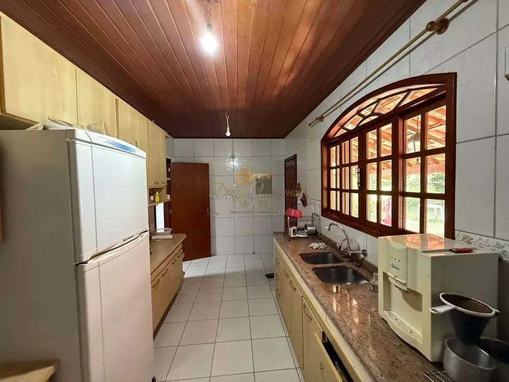 Fazenda, 68 hectares - Foto 17