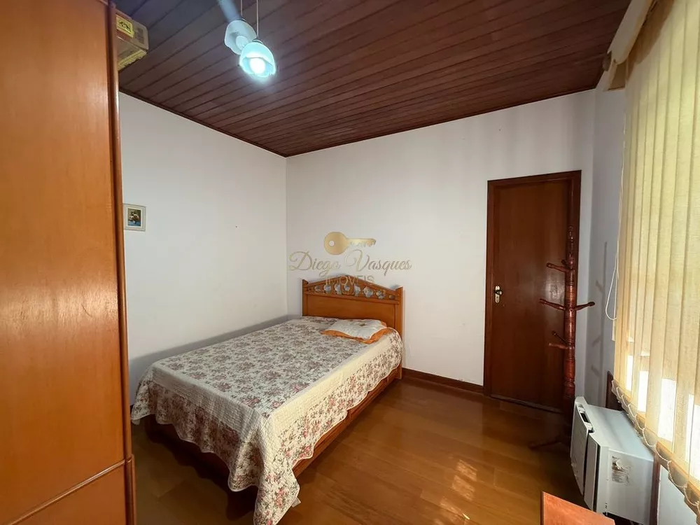 Fazenda, 68 hectares - Foto 18