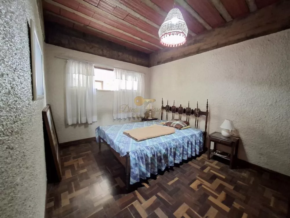 Casa, 5 quartos, 2255 m² - Foto 25