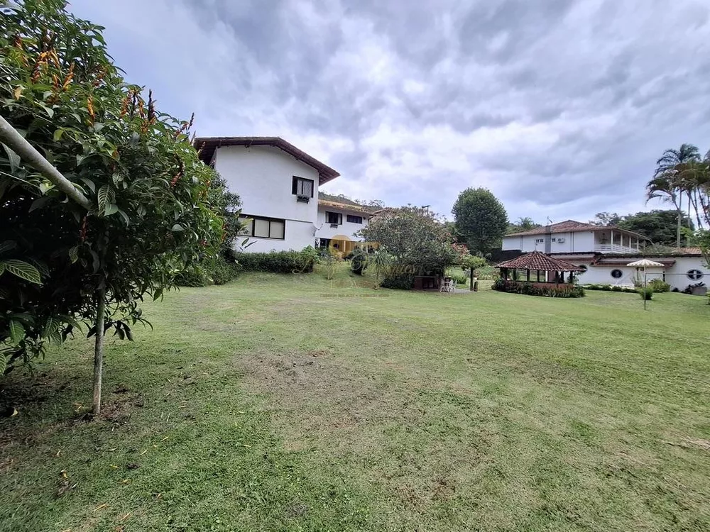 Casa, 5 quartos, 2255 m² - Foto 37