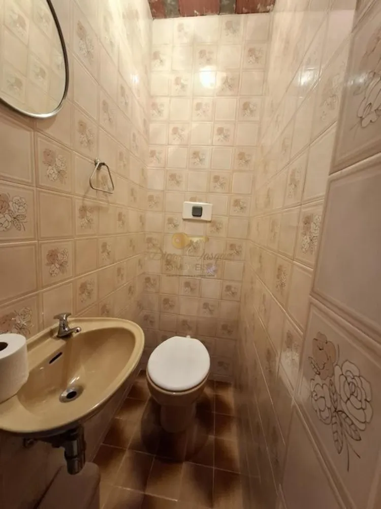 Casa, 5 quartos, 2255 m² - Foto 32