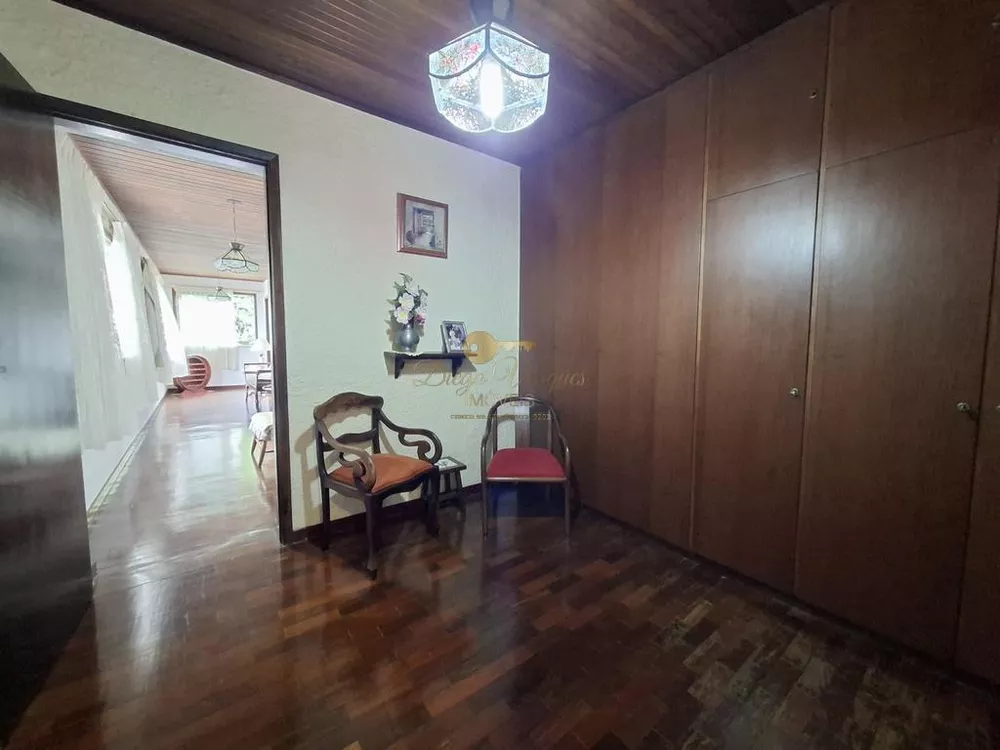 Casa, 5 quartos, 2255 m² - Foto 7