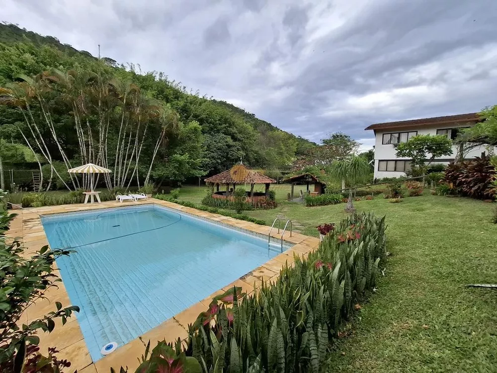 Casa, 5 quartos, 2255 m² - Foto 40