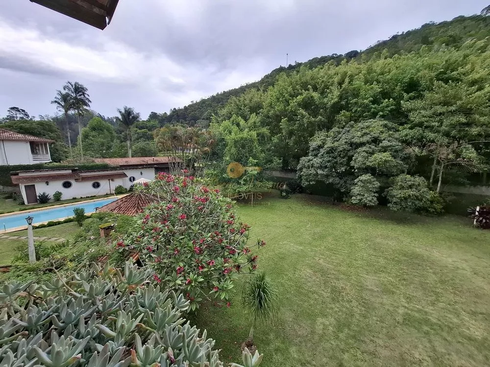 Casa, 5 quartos, 2255 m² - Foto 44