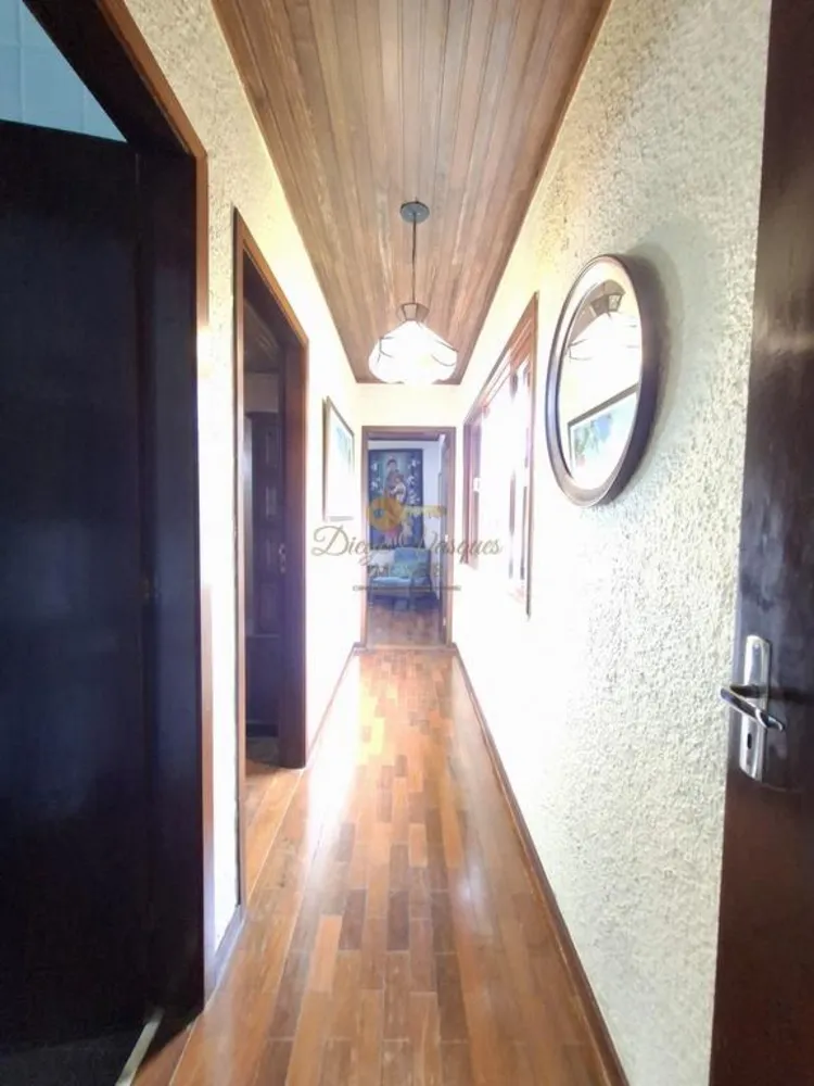 Casa, 5 quartos, 2255 m² - Foto 5