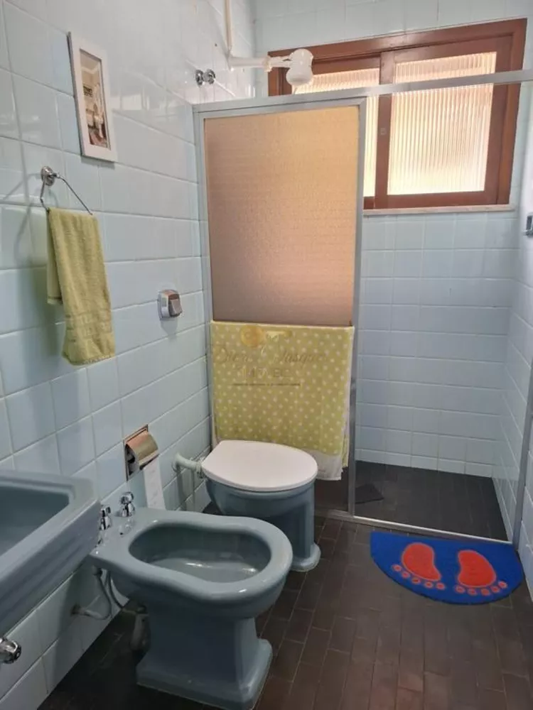 Casa, 5 quartos, 2255 m² - Foto 4