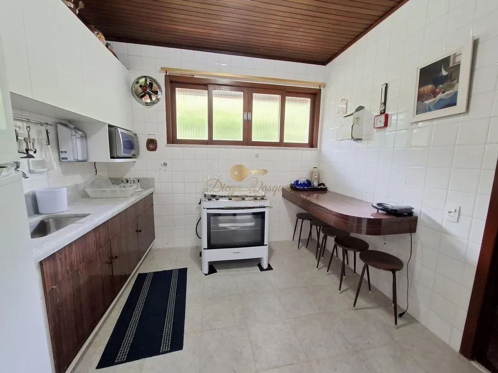 Casa, 5 quartos, 2255 m² - Foto 20