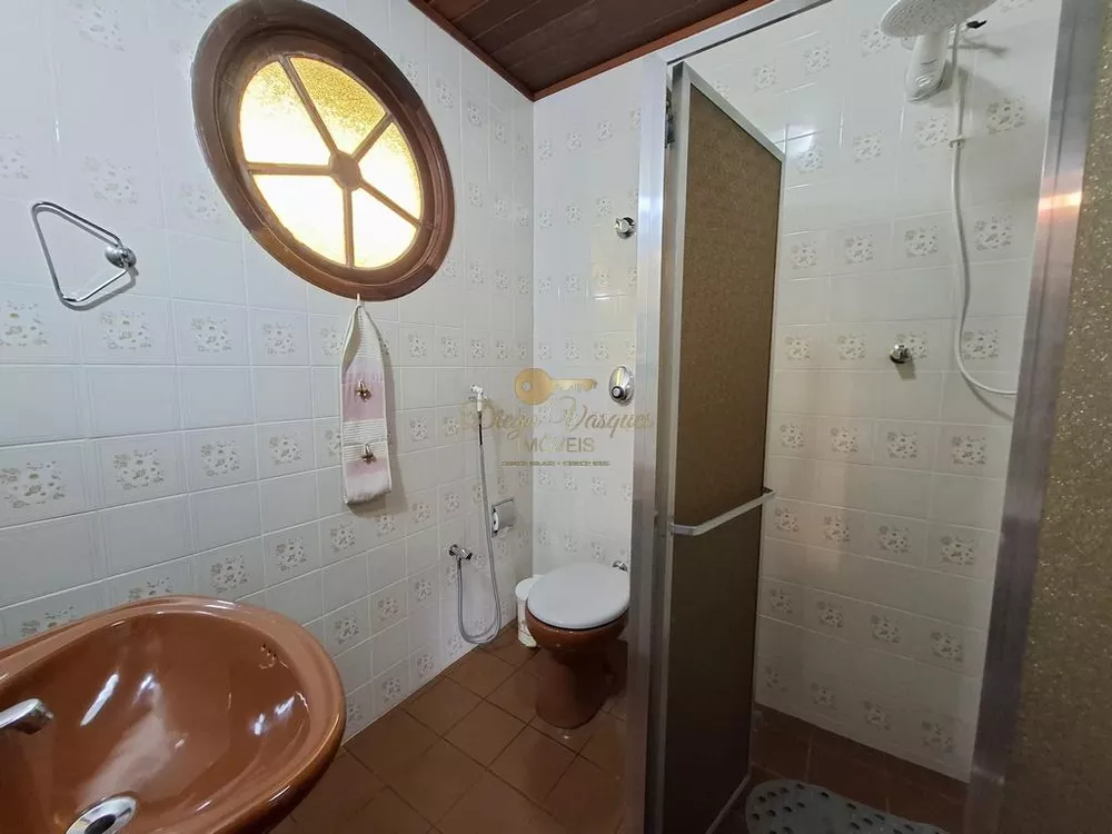 Casa, 5 quartos, 2255 m² - Foto 14