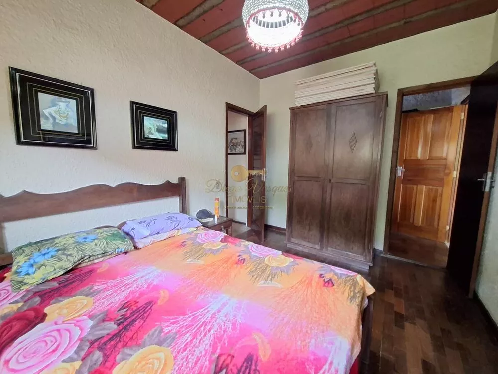 Casa, 5 quartos, 2255 m² - Foto 22