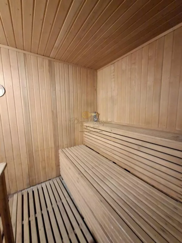 Casa, 5 quartos, 2255 m² - Foto 30