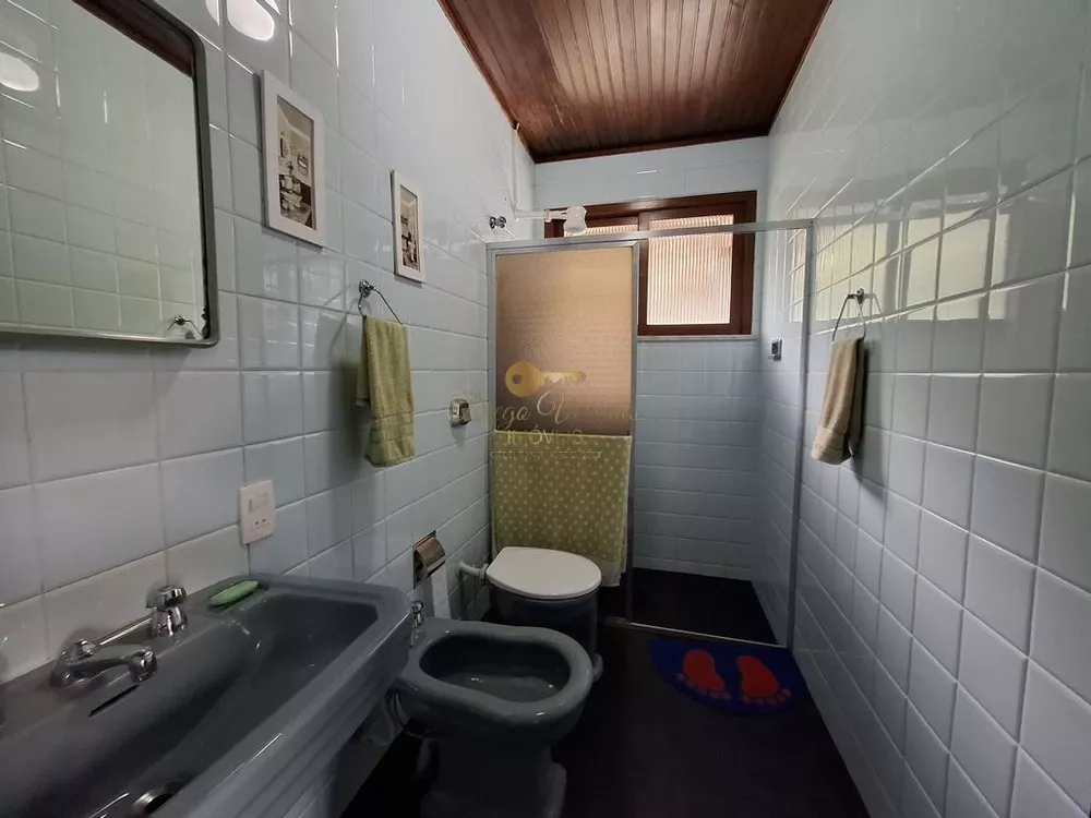 Casa, 5 quartos, 2255 m² - Foto 5