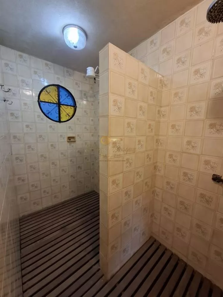 Casa, 5 quartos, 2255 m² - Foto 31