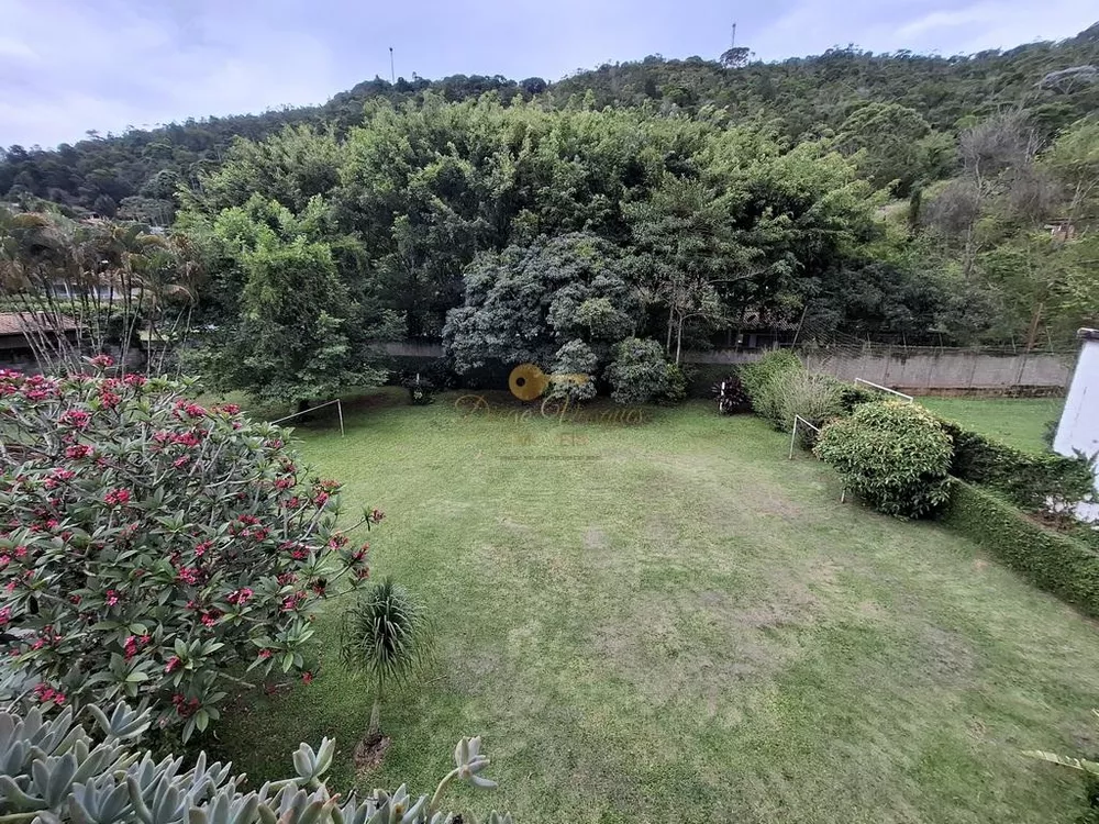 Casa, 5 quartos, 2255 m² - Foto 43